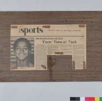 Display Board B2019.1.60