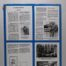 Display Board B2019.1.630