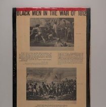 Display Board B2019.1.635