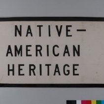 Display Board B2019.1.70