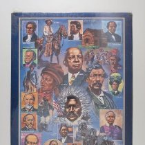 Display Board B2019.1.719