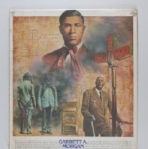 Display Board B2019.1.722