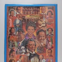 Display Board B2019.1.735