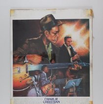 Display Board B2019.1.753