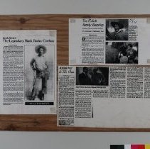 Display Board B2019.1.773