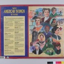 Display Board B2019.1.833