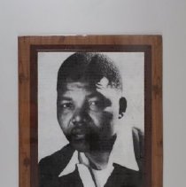 Display Board B2019.1.858