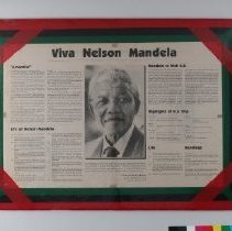 Display Board B2019.1.859