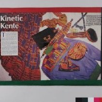 Display Board B2019.1.866