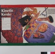 Display Board B2019.1.867