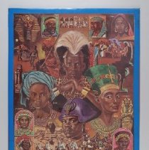 Display Board B2019.1.876