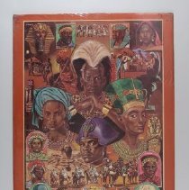 Display Board B2019.1.877