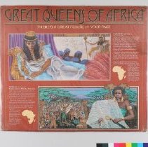 Display Board B2019.1.883