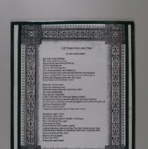 Display Board B2019.1.932