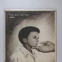 Display Board B2019.1.940