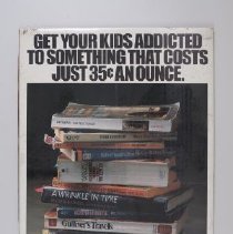 Display Board B2019.1.970