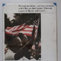 Display Board B2019.1.973