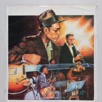 Display Board B2019.1.1001