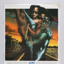 Display Board B2019.1.1006