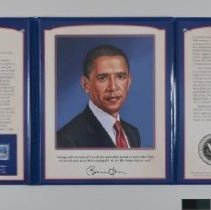 Display Board B2019.1.1027 Interior