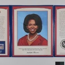 Display Board B2019.1.1028 Interior