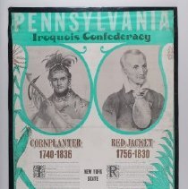 Display Board B2019.1.1171