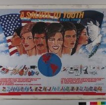 Display Board B2019.1.1174