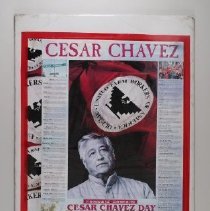 Display Board B2019.1.1197