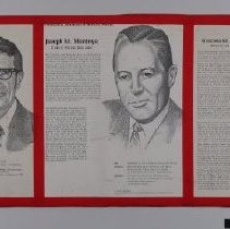 Display Board B2019.1.1241