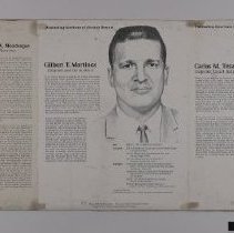 Display Board B2019.1.1242