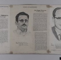 Display Board B2019.1.1243