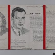 Display Board B2019.1.1244