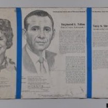 Display Board B2019.1.1247