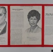 Display Board B2019.1.1248