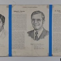 Display Board B2019.1.1250