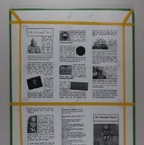 Display Board B2019.1.131