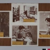 Display Board B2019.1.1312