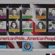 Display Board B2019.1.1323