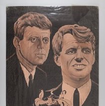 Display Board B2019.1.1343