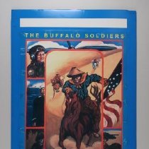 Display Board B2019.1.153