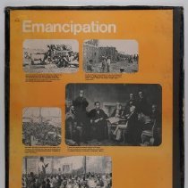 Display Board B2019.1.186