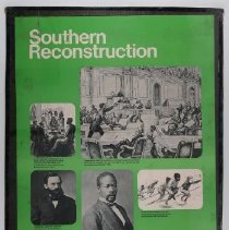 Display Board B2019.1.187