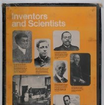 Display Board B2019.1.190