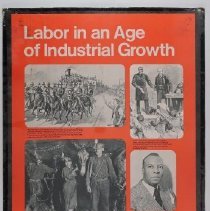 Display Board B2019.1.191