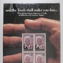 Display Board B2019.1.209