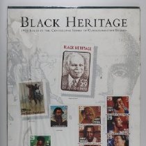 Display Board B2019.1.216