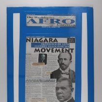 Display Board B2019.1.243