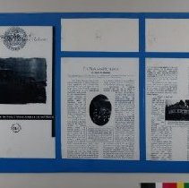 Display Board B2019.1.249