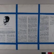 Display Board B2019.1.250