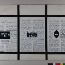 Display Board B2019.1.251